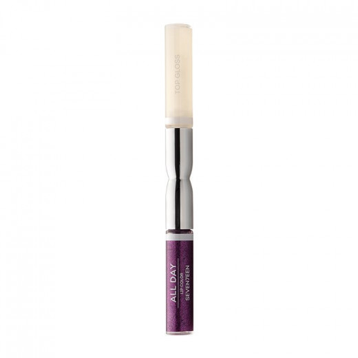 Seventeen All Day Lip Color, Number 64