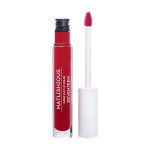 Seventeen Matlishious Super Stay Lip Color, Shade Number 10