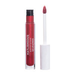 Seventeen Matlishious Super Stay Lip Color, Shade Number 11