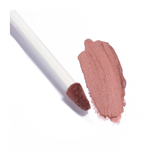 Seventeen Matlishious Super Stay Lip Color, Shade Number 02