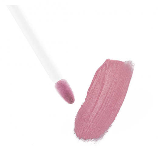 Seventeen Matlishious Super Stay Lip Color, Shade Number 23