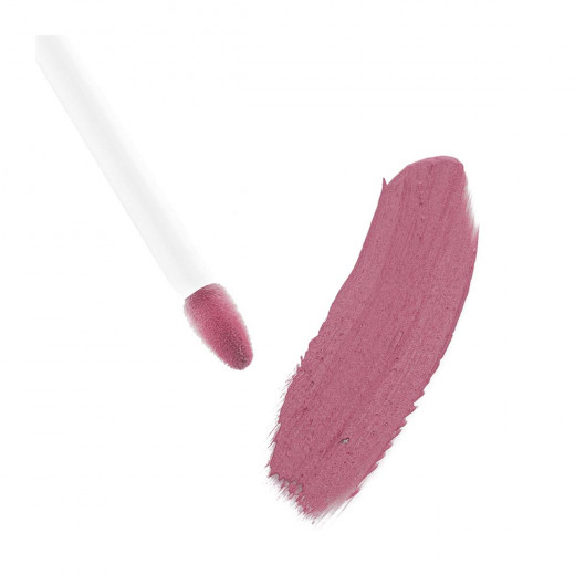 Seventeen Matlishious Super Stay Lip Color, Shade Number 26