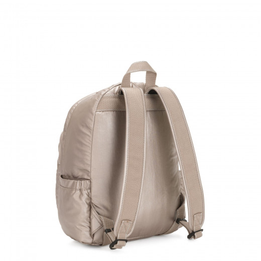 Kipling Delia Metallic Glow, One Size