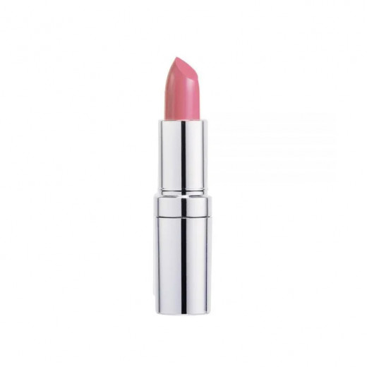 Seventeen Matte Lasting Lipstick Spf15, Number 21