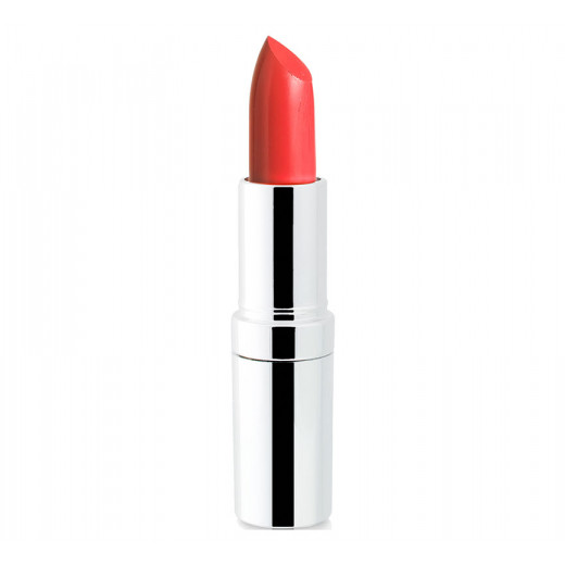 Seventeen Matte Lasting Lipstick Spf15, Number 28