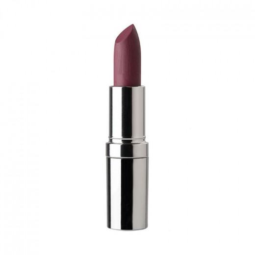 Seventeen Matte Lasting Lipstick Spf15, Number 62