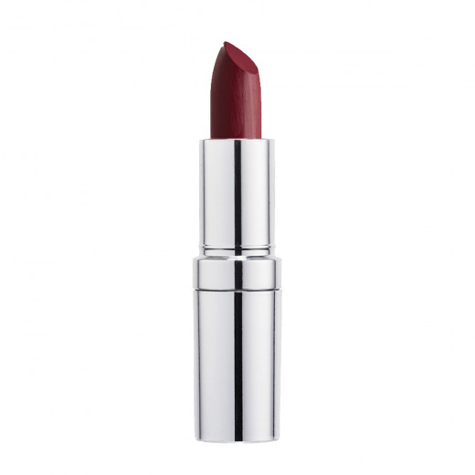 Seventeen Matte Lasting Lipstick Spf15, Number 64