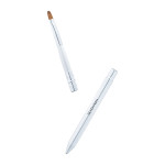 Seventeen Retractable Lip Brush