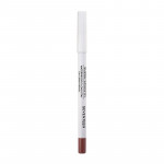 Seventeen Super Smooth Waterproof Lip Liner, Shade Number 05