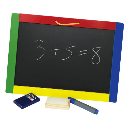 Viga Magnetic Board