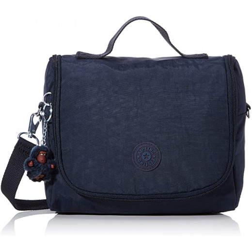 Kipling New Kichirou True Blue