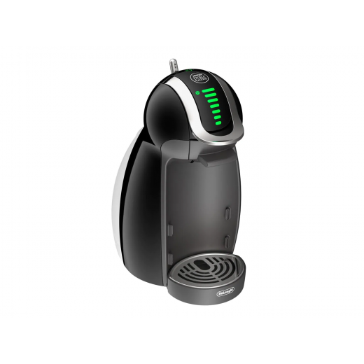 De'Longhi Coffee Machine Nescafé Dolce Gusto, Genio 2 Edg 465.b