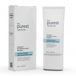The Purest Solutions Hydration Booster Daily Moisturizing Cream, 50 Ml