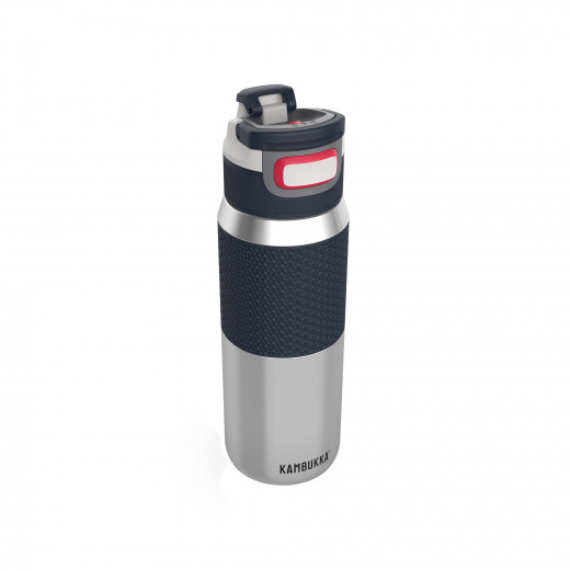 Kambukka Thermal Bottle Elton Insulated Stainless Steel, 750 Ml