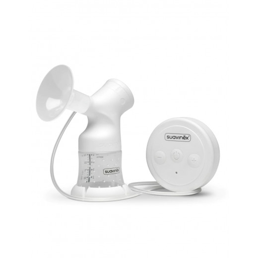 Suavinex Electric Breast Pump