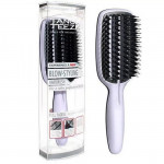 Tangle Teezer Blow Styling Full Paddle