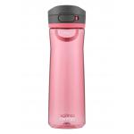 Contigo Jackson Tritan 720 Ml, Frost Rose