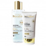 Beesline Whitening Facial Care Package