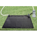 Intex Solar PV Absorber Mat