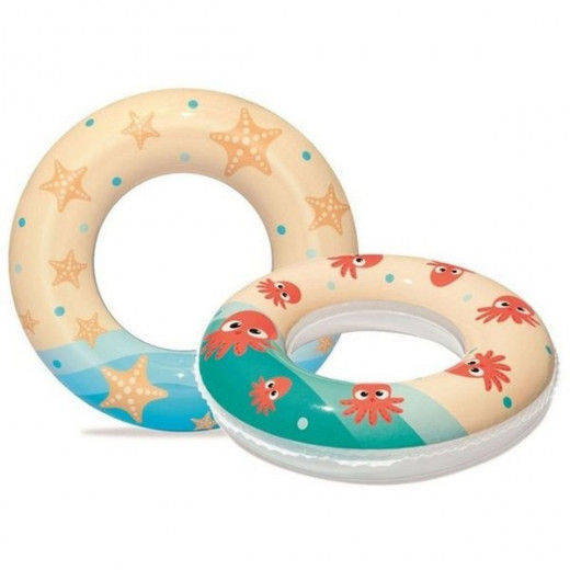 Bestway Swim Ring, Assortment Design