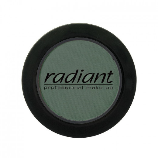 Radiant Professional Eye Color, Number 204