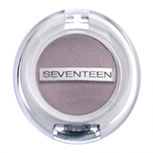 Seventeen Silky Shadow, Number 201