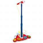 Winfun Sing N Jam Platform