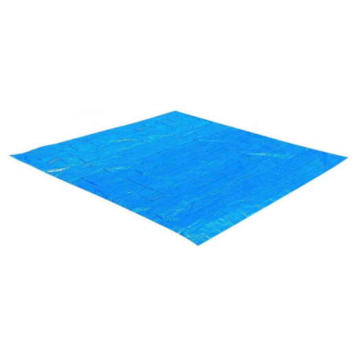 Intex Pool Ground Cloth