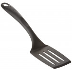 Tefal Little Spatula Bienvenue