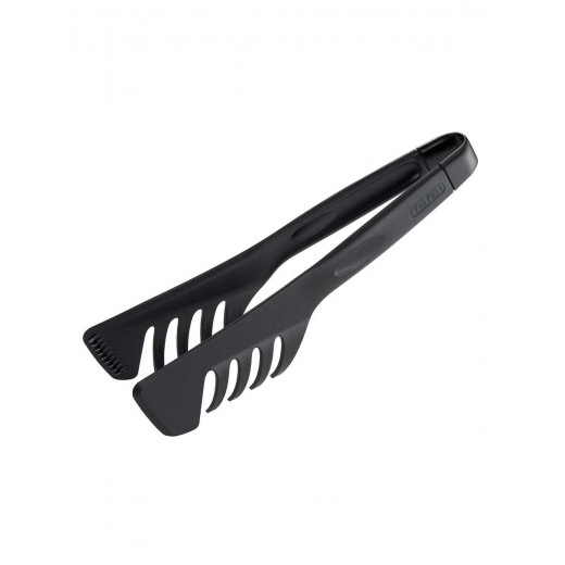 Tefal Tongs Spatula Bienvenue