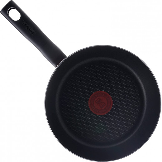 Tefal Tempo Flame Frypan, 26 Cm