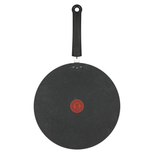 Tefal Tempo Flame Tawa, 36  Cm