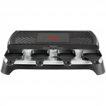 Tefal Household Raclette Electric Grill