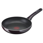 Tefal Resist Intense Wokpan, 28 Cm