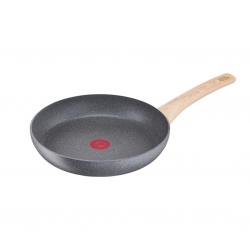 Tefal Natural Force Frypan, 32 Cm