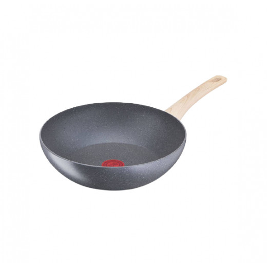 Tefal Natural Force Wokpan, 28 Cm