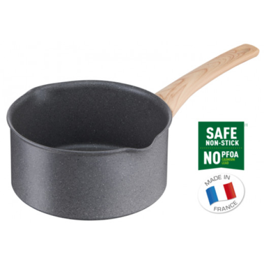 Tefal Natural Force Saucepan, 18 Cm