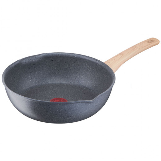 Tefal Natural Force Multipan, 26 Cm