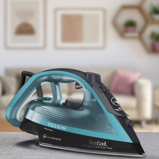 Tefal Steam Iron, 2800 Watt