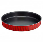Tefal Les Specialistes Round Oven Dish, 38 Cm