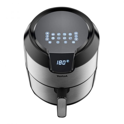 Tefal Easy Fry Digital Air Fryer