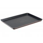 Tefal Perfect Baking Tray, 38x28 Cm