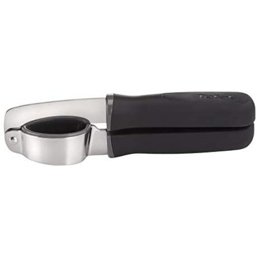 Tefal Comfort Garlic Press