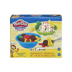 Play-Doh Kitchen Kits Assortment