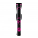 Essence Lash Princess Curl & Volume Mascara