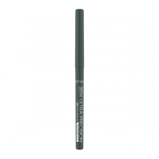 Catrice 20 Hours Ultra Precision Gel Eye Pencil Waterproof, Number 040