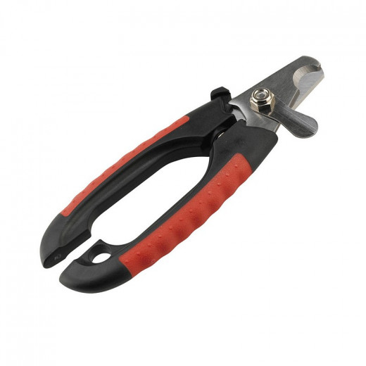 FerPlast Gro 5986, Claw Cutter, Small Size