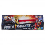 Hasbro Power Rangers Dino Fury Saber