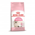 Royal Canin Kitten Cat Food, 10Kg