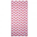 Slipstop Cherry Towel